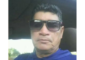 Garoto confessa ter m@tado tio e forjado bilhete de ag1otas para despistar polícia em Itacoatiara