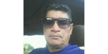 Garoto confessa ter m@tado tio e forjado bilhete de ag1otas para despistar polícia em Itacoatiara