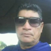 Garoto confessa ter m@tado tio e forjado bilhete de ag1otas para despistar polícia em Itacoatiara