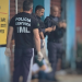 Homem é encontrado m0rt0 com traumat1smo craniano em Manaus