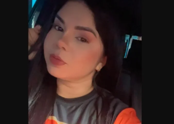 Família implora para que empresária s3questr@da seja devolvida em Manaus: ‘Somos trabalhadores’