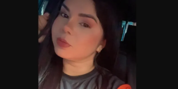 Família implora para que empresária s3questr@da seja devolvida em Manaus: ‘Somos trabalhadores’