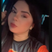 Família implora para que empresária s3questr@da seja devolvida em Manaus: ‘Somos trabalhadores’