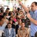 Governador Roberto Cidade anuncia nomeação de mais de 500 novos policiais militares