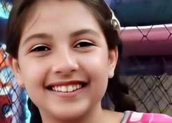 Menina de 12 anos m0rre após ser sugada pelo ralo da piscina