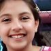 Menina de 12 anos m0rre após ser sugada pelo ralo da piscina