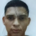 Na Compensa, cr1m1n0s0s arrastam jovem até rua do tr@fic0 e o execut@m com vários t1r0s