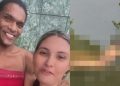 ‘Diva da Compensa’ grava vídeo e manda cancelar o próprio velório em Manaus: ‘viva, linda e plena’