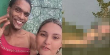 ‘Diva da Compensa’ grava vídeo e manda cancelar o próprio velório em Manaus: ‘viva, linda e plena’
