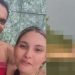 ‘Diva da Compensa’ grava vídeo e manda cancelar o próprio velório em Manaus: ‘viva, linda e plena’