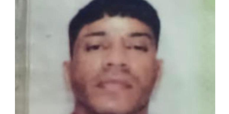 Homem é e$pancad0 até a m0rt3 com madeira durante a madrugada no Gilberto Mestrinho
