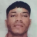 Homem é e$pancad0 até a m0rt3 com madeira durante a madrugada no Gilberto Mestrinho