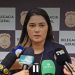 Mãe amarra estuprad0r do filho de 11 anos em Manaus e chama a delegada