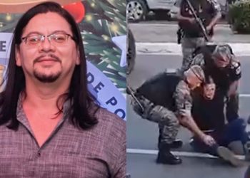 Operação que prendeu delegado é desdobrada e prende mais um investigador em Manaus