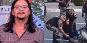 Operação que prendeu delegado é desdobrada e prende mais um investigador em Manaus