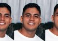 Saiba quem é o jovem que desapareceu misteriosamente na Zona Sul de Manaus