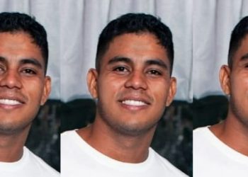 Saiba quem é o jovem que desapareceu misteriosamente na Zona Sul de Manaus