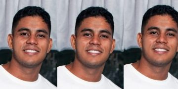 Saiba quem é o jovem que desapareceu misteriosamente na Zona Sul de Manaus