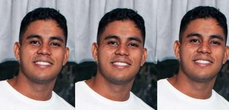 Saiba quem é o jovem que desapareceu misteriosamente na Zona Sul de Manaus