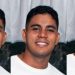 Saiba quem é o jovem que desapareceu misteriosamente na Zona Sul de Manaus