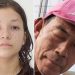 Saiba quem são os dois desaparecidos em Manaus num intervalo de menos de 24 horas