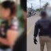 Casal pr3s0 por e$tupr0 ofereceu R$ 100 na Sexta-Feira Santa para enteada ter relação