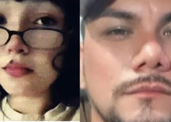 Saiba quem são os desaparecidos procurados pela polícia em Manaus: ‘fez contato por aplicativo de mensagens’