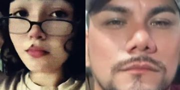 Saiba quem são os desaparecidos procurados pela polícia em Manaus: ‘fez contato por aplicativo de mensagens’