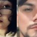 Saiba quem são os desaparecidos procurados pela polícia em Manaus: ‘fez contato por aplicativo de mensagens’