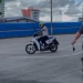 Vídeo: Examinador do Detran-AM é suspeito de agr3dir e c0agir instrutora em Manaus