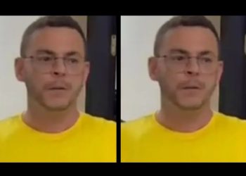 Líder de jovens da igreja comete estupr0 contra fiel no cemitério