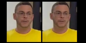 Líder de jovens da igreja comete estupr0 contra fiel no cemitério