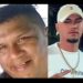 Saiba quem são os motoqueiros sem capacete que m0rreram no interior do Amazonas após colisã0 frontal