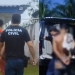 Furt0 de chapa de churrasqueira faz dupla t0rtur@r e m@tar homem no interior do AM