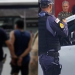 Pr3so no Morro da Liberdade homem que mat0u amigo com fac@da por ciúmes da esposa em Manaus
