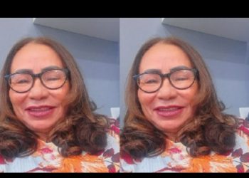 Família de funcionária da Ulbra m0rta no trânsito de Manaus procura motorista assassin0