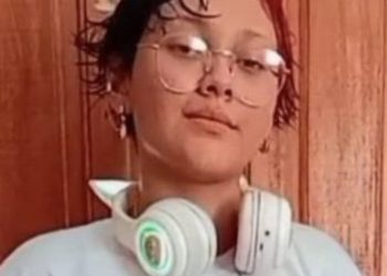 Menina de 14 anos desaparece na rua das Azaleias no Jorge Teixeira