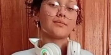 Menina de 14 anos desaparece na rua das Azaleias no Jorge Teixeira