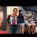 Mãe recebe vídeo da filha de 15 anos sendo m0rta pelas “amigas”: ‘se vingaram dela’; assista