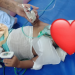 Em Manicoré, bebê de 1 ano chega desacordada, mas PMs a salvam de engasg0