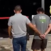 Pr3so em Tabatinga homem de 29 anos suspeito de e$tuprar enteada de 7 e duas primas, de 12 e 16 anos