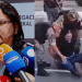 Delegado Fabiano Rosas e investigador teriam ext0rquid0 R$ 30 mil de empresário em Manaus