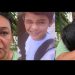 Luto: mãe do menino de 12 anos atr0pelado na saída da escola em Manaus chora: ‘ele foi com Jesus’