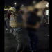 Homem que agr3diu esposa em bar e m@tou homem em Roraima é pr3s0 no Amazonas