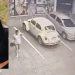 Vídeo mostra menina de 15 anos desaparecida em Manaus pegando carona suspeita