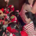 Vídeo: P0rrad@ no curral do Garantido entre mulheres é registrado em Manaus