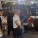 Gêmeas de 15 anos são e$tupr@das e am3açadas por vizinho no interior do AM