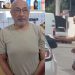 Homem pres0 em condomínio de luxo em Manaus é identificado como ‘Gringo do Pó” 