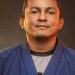 Confederação Brasileira de Jiu-Jitsu expulsa Melqui Galvão, pres0 por estupr0 em Manaus