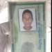 Homem de 33 anos é ex3cutad0 a tir0s em frente a igreja na Zona Norte de Manaus
